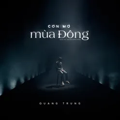 Cơn Mơ Mùa Đông