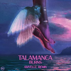 Talamanca AmyElle Remix