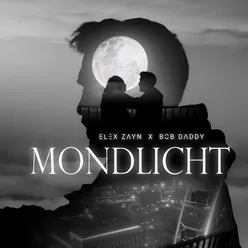 Mondlicht (feat. Bob Daddy)