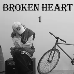 Broken Heart 1