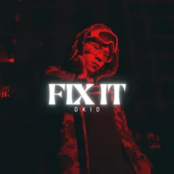 Fix It (Beat)