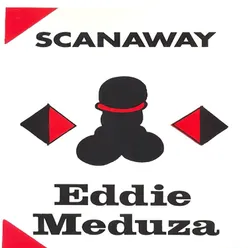 Scanaway