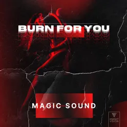 Burn For You