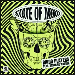 State Of Mind (feat. Sarah de Warren)