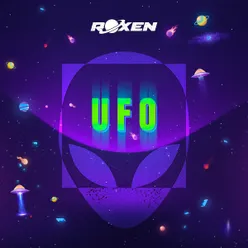 UFO