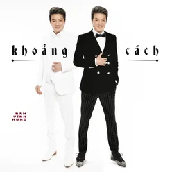 Khoảng Cách