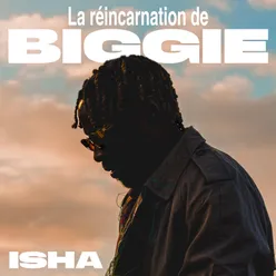 La réincarnation de Biggie