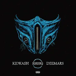 SUBZERO (feat. DEEMARS)