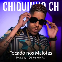 Focado nos Malotes