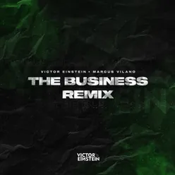 The Business Remix
