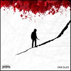 One Slice
