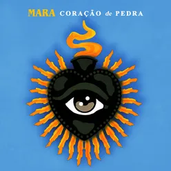 Coração de Pedra