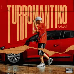 TURROMANTIKO