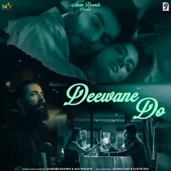 Deewane Do