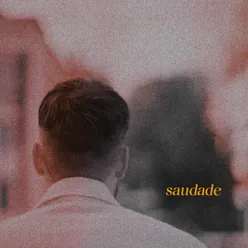 saudade (feat. Ardie Son)