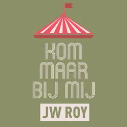 Kom Maar Bij Mij (feat. Fleur)