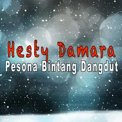 Pesona Bintang Dangdut