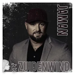 Zuidenwind