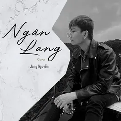 Ngân Lang Cover