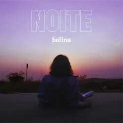 NOITE