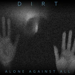 Alone Against All
