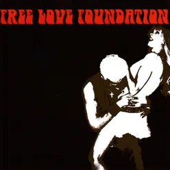 Free Love Foundation