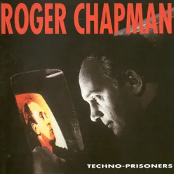 Techno-Prisoners