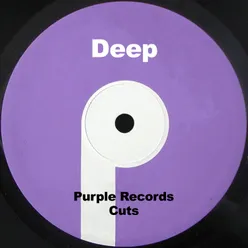 Deep Purple Records Cuts