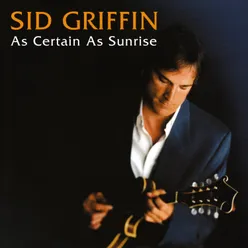 As Certain As Sunrise Expanded Edition