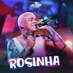 Rosinha