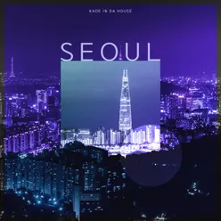 Seoul