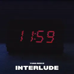 Interlude