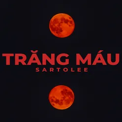 Trăng Máu