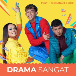 Drama Sangat