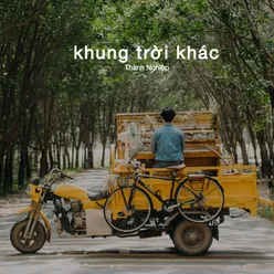 Khung Trời Khác