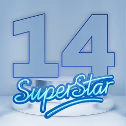 Superstar 2021 - Top 8 - Epizoda 14