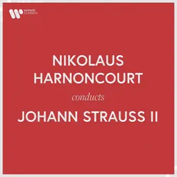 Strauss II, J: Der Zigeunerbaron, Act 1: "Just sind es zweiundzwanzig Jahre" (Mirabella, Chor)