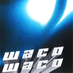 Waco Waco