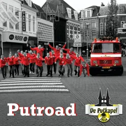 Putroad