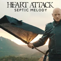 Septic Melody