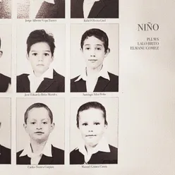 Niño