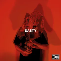 Dasty (feat. Idea)