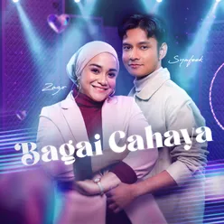 Bagai Cahaya