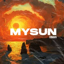 MYSUN Beat