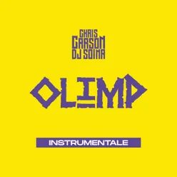 Olimp (Instrumentale)