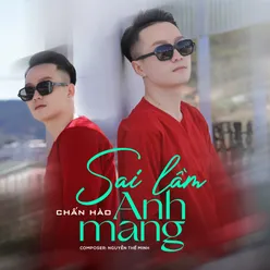 Sai Lầm Anh Mang Beat