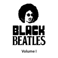 Black Beatles Vol 1