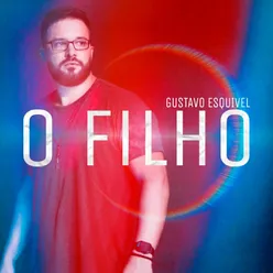 O Filho