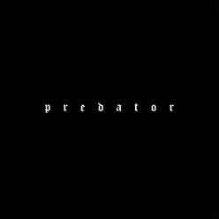 Predator