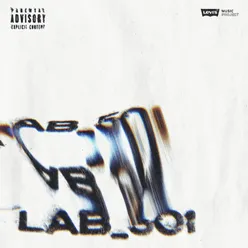 LAB_501